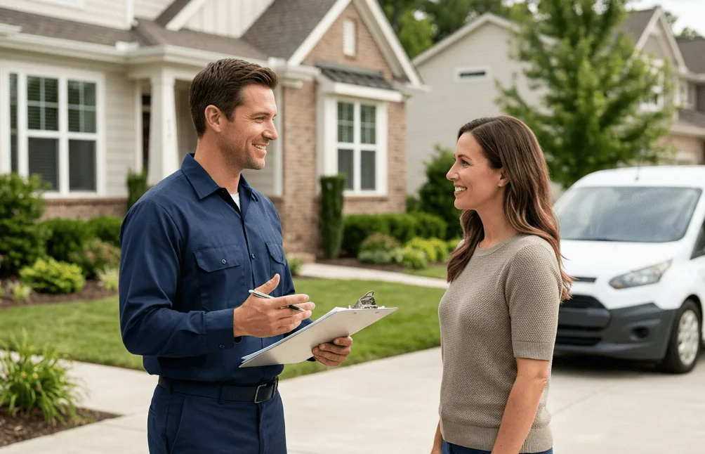 Mold Remediation Dodson, LA FAQs